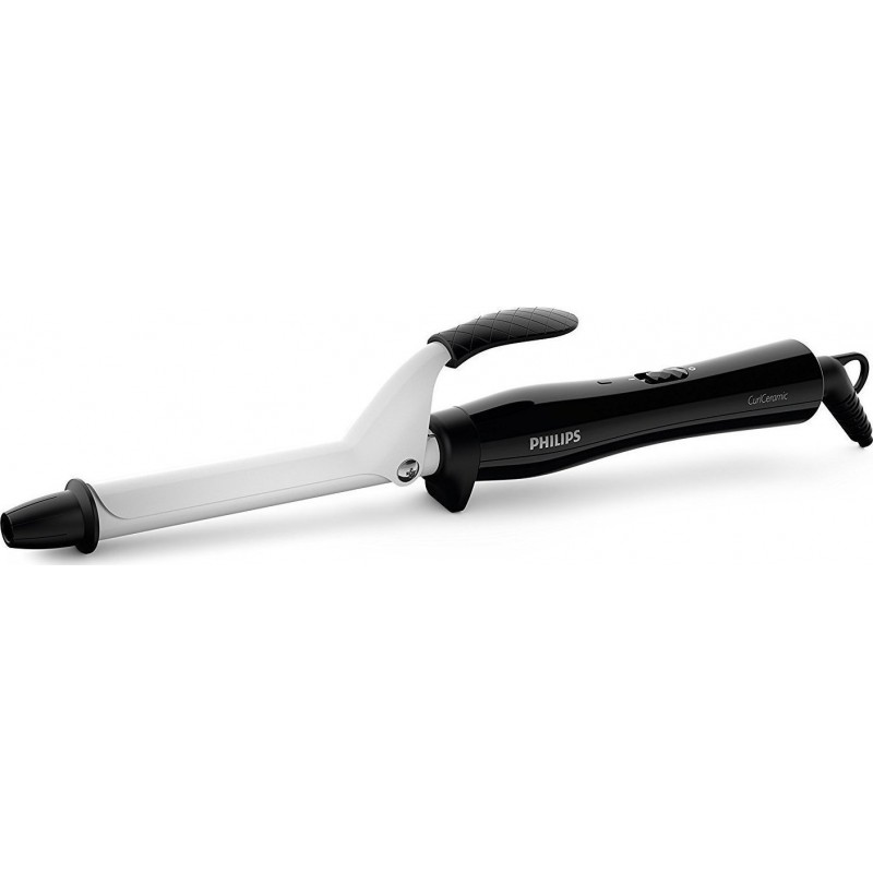 Ψαλίδι Μαλλιών για Μπούκλες Philips Style Care Essential BHB862/00